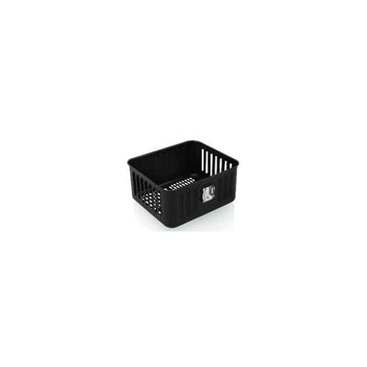 Аксесоари за фритюрник с горещ въздух Singer Vita AF4640 Oven, 10 л