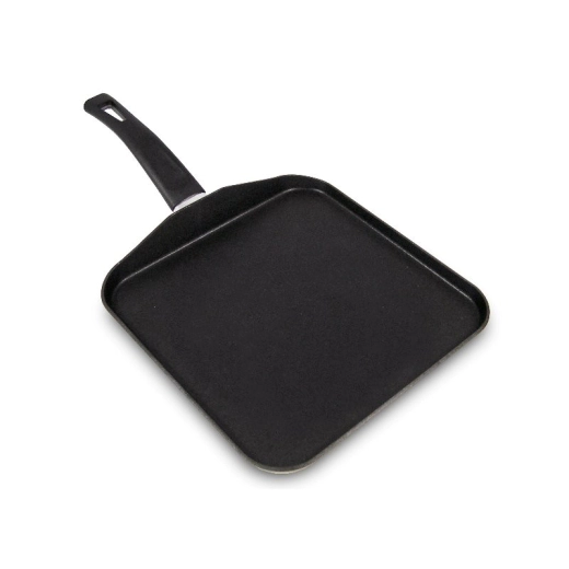 Квадратен тиган Silampos Venus 26 х 26 х 2 см