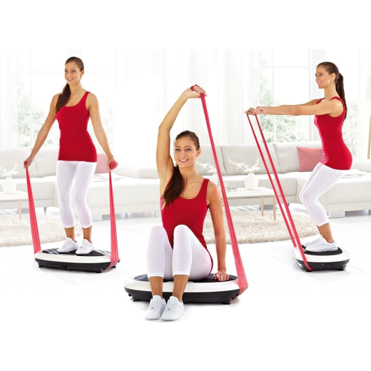Ластик Casada  PowerBand