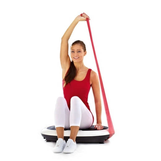 Ластик Casada  PowerBand