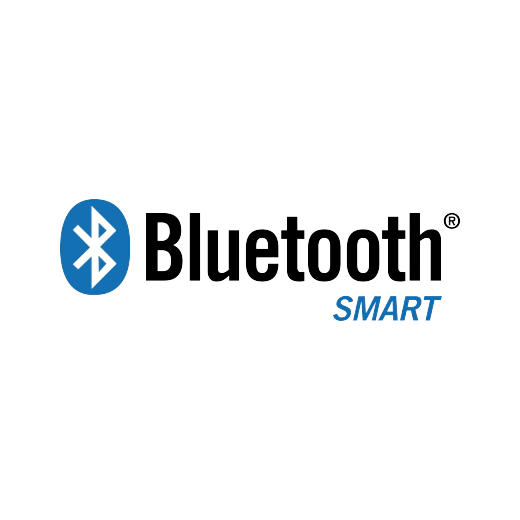 Кантар - анализатор с Bluethooth Medisana BS 445
