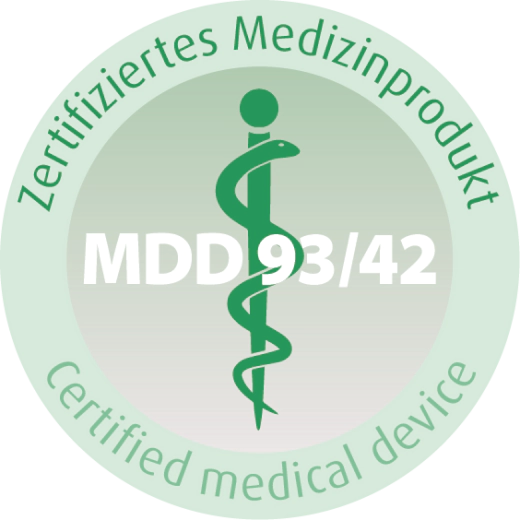 Апарат за измерване на кръвно налягане Medisana BW 315