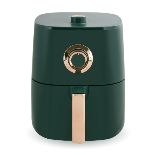 Фритюрник Rohnson Air Fryer R-2814