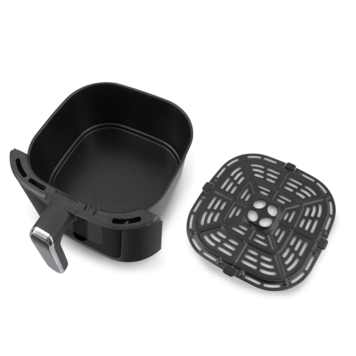 Фритюрник Rohnson Airfryer R-2801