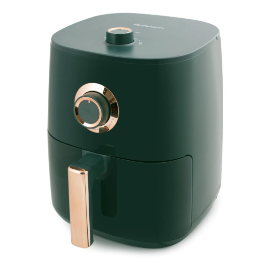 Фритюрник Rohnson Air Fryer R-2814