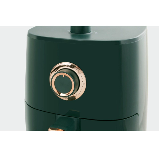 Фритюрник Rohnson Air Fryer R-2814