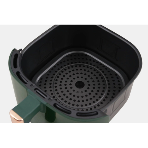 Фритюрник Rohnson Air Fryer R-2814