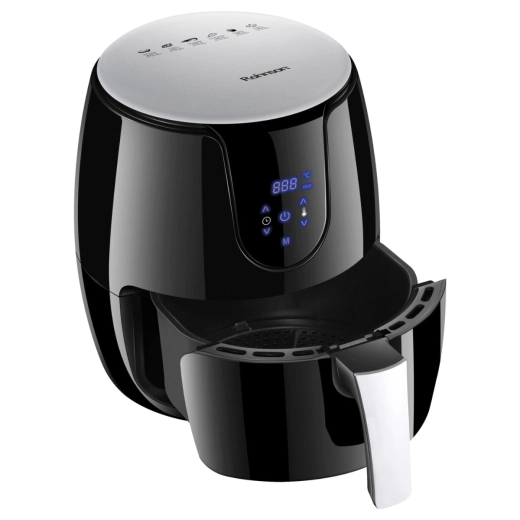 Фритюрник Rohnson Airfryer R-2822