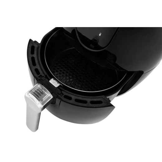 Фритюрник Rohnson Airfryer R-2822