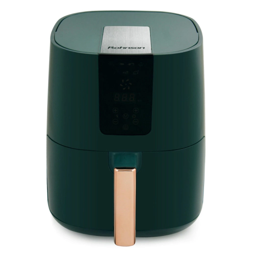 Фритюрник Rohnson Air Fryer R-2824