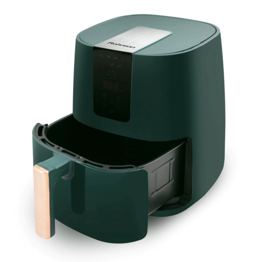 Фритюрник Rohnson Air Fryer R-2824