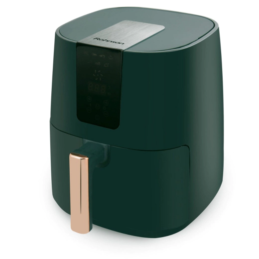 Фритюрник Rohnson Air Fryer R-2824