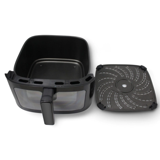 Фритюрник Rohnson Airfryer R-2867
