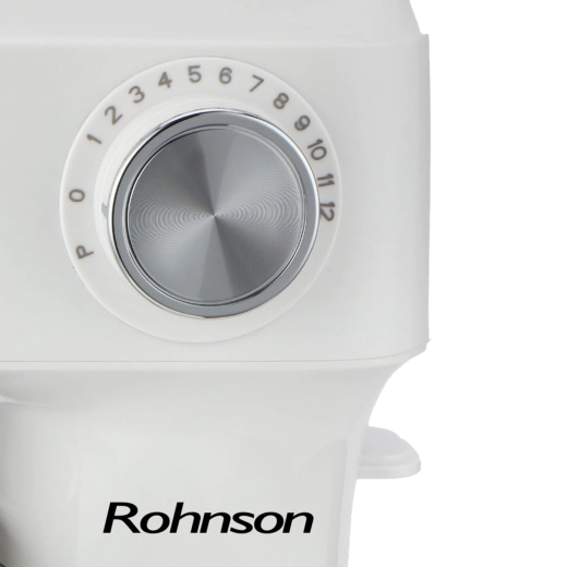 Кухненска машина Rohnson R-5551