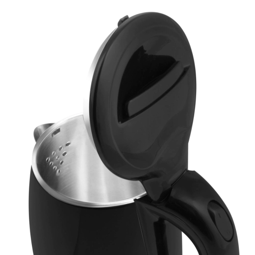Нагревателна кана Rohnson R-7535 Safe Touch