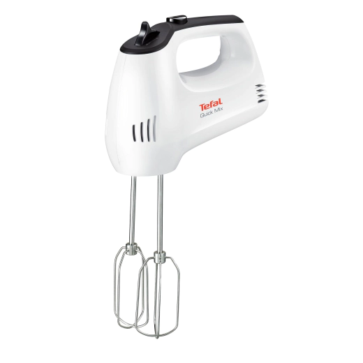 Миксер Tefal HT310138