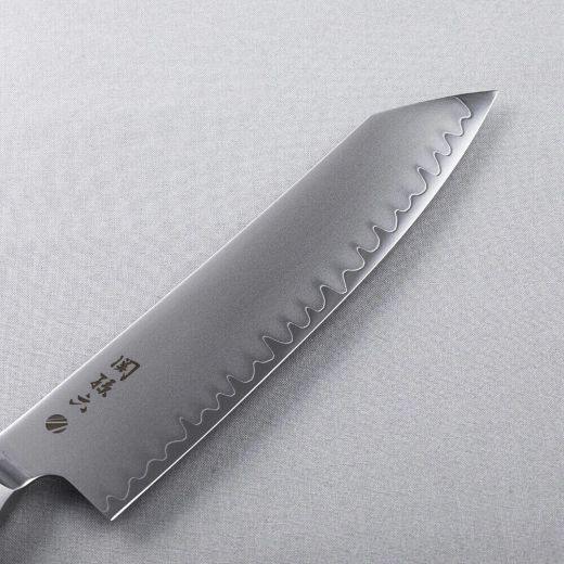 Нож универсален KAI Seki Magoroku Kaname - 12 см