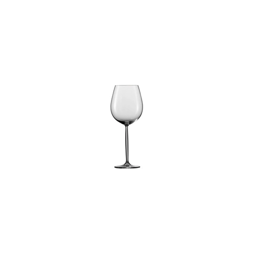 Чаши за бургунди Schott Zwiesel Diva 0
