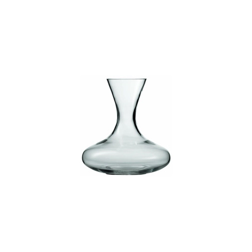 Декантер Schott Zwiesel Diva 1 л