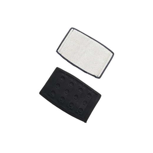 Ортопедичен колан / корсет CASADA Self Heating Belt - размер L