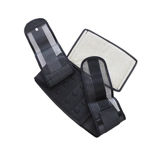 Ортопедичен колан / корсет CASADA Self Heating Belt - размер L