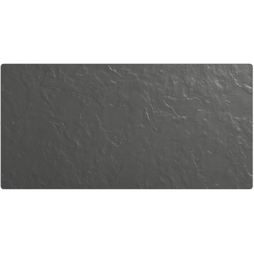 Електрически отоплител с акумулираща функцияс Climastar Smart Pro 2500 W, черен релеф