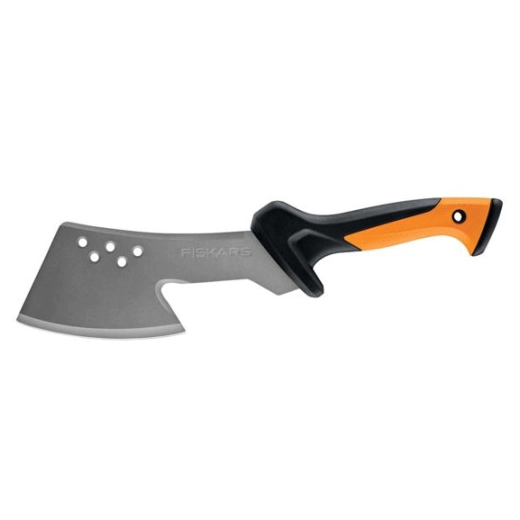 Мачете - кука Fiskars Solid