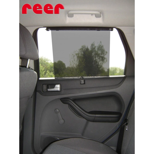 Щора за кола Reer 70857
