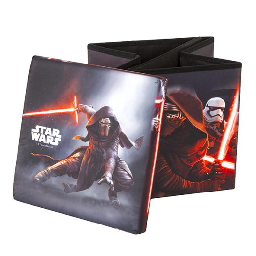 Табуретка Homa Star Wars 2