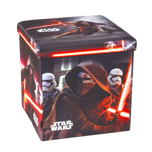 Табуретка Homa Star Wars 2