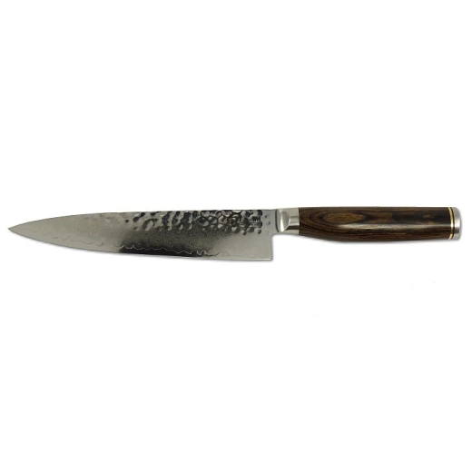 Универсален нож KAI Shun Premier TDM-1701