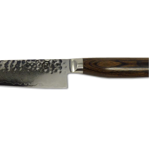 Универсален нож KAI Shun Premier TDM-1701