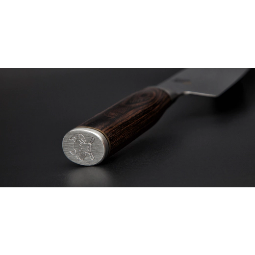 Универсален нож KAI Shun Premier TDM-1700