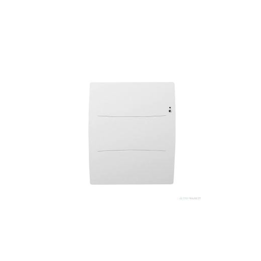 Конвекторни радиатори с интелигентно управлене Atlantic Agilia Smart IO Control 1500 W