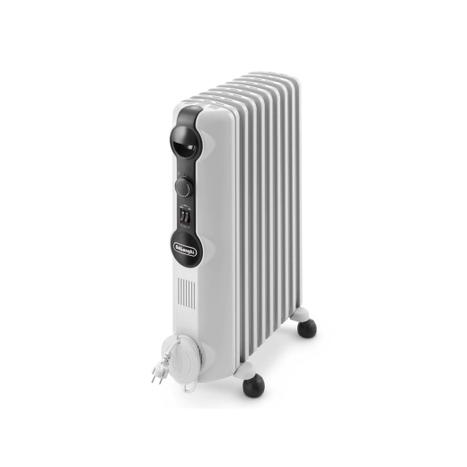 Радиатор De'Longhi TRRS0920
