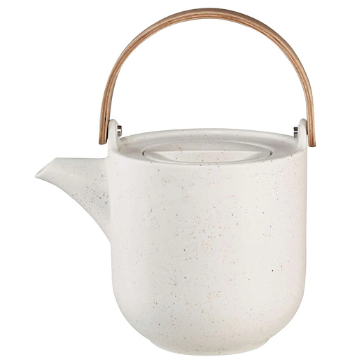  Чайник ASA Selection Coppa Sencha, 1 л 