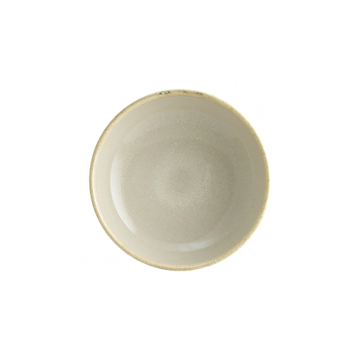 Купа Bonna Sand 14 см
