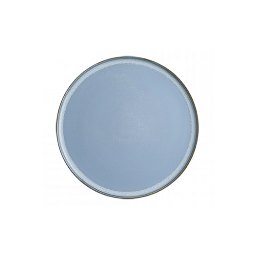 Чиния Bonna Sky 28 см