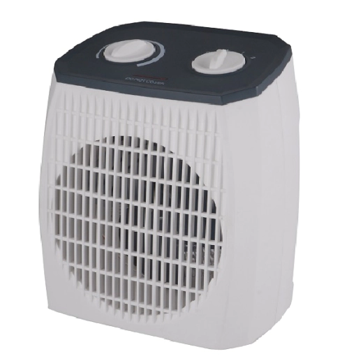 Вентилаторна печка HOMA HFH-2227