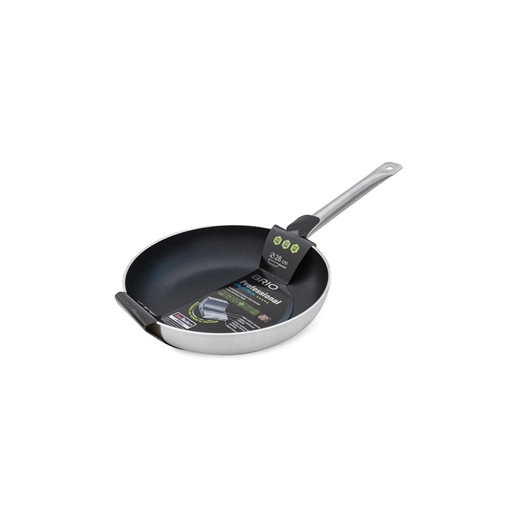 Тиган BRIO Professional Chef’s choice 32 см