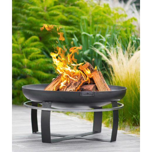 Огнище Cook King Viking - 80 см