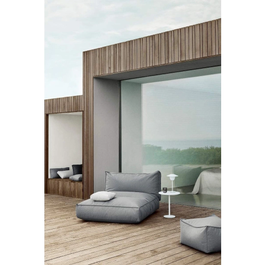 Възглавница за градински мебели Blomus Stay 45 х 45 см