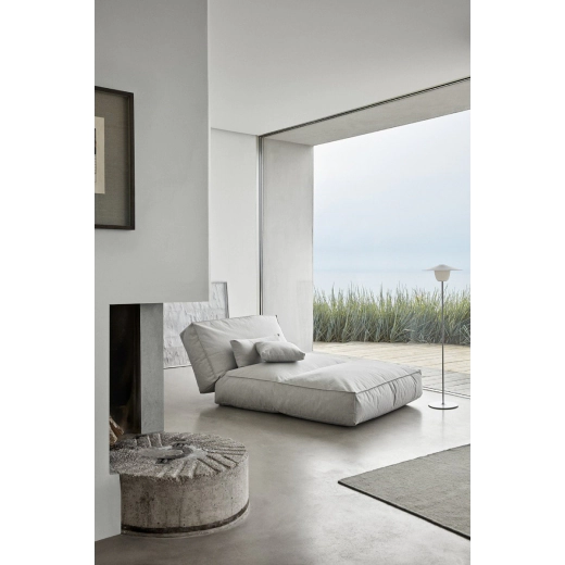 Възглавница за градински мебели Blomus Stay 45 х 45 см