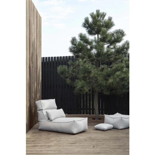 Възглавница за градински мебели Blomus Stay 45 х 45 см