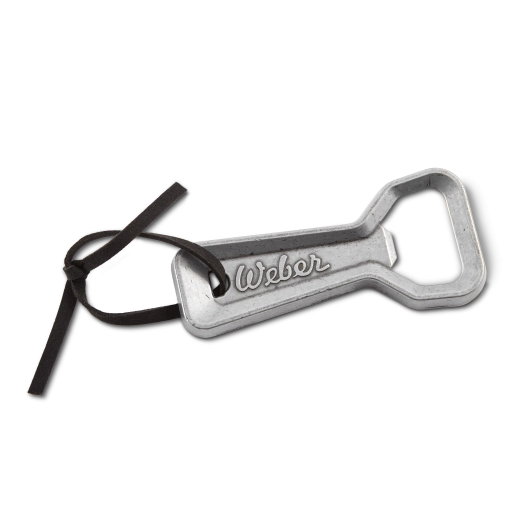 Барбекю на въглища Weber 70th Anniversary Kettle, 57 см