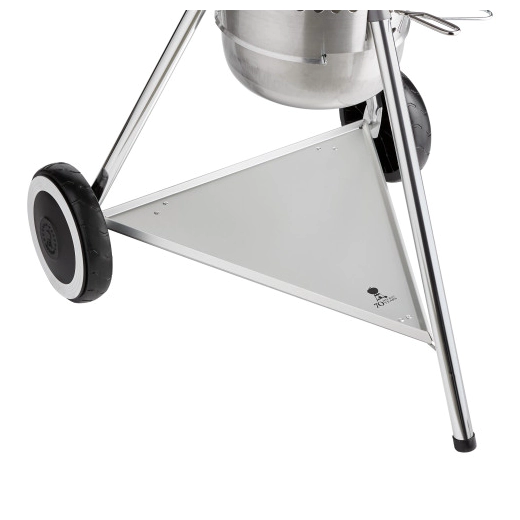 Барбекю на въглища Weber 70th Anniversary Kettle, 57 см