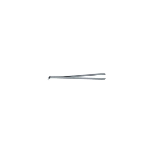 Пинсети за нож 85 мм Wenger Tweezers 30