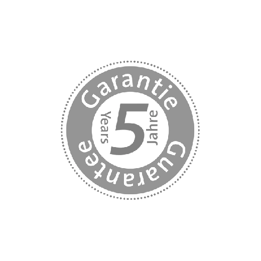 Уред за почистване на домати Westmark Gallant