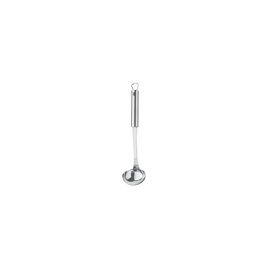 Черпаче за сос WMF Profi Plus - 27 см