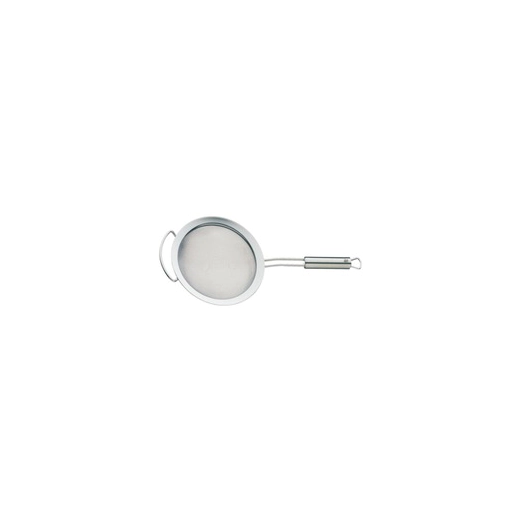 Цедка WMF Profi Plus - 20 см